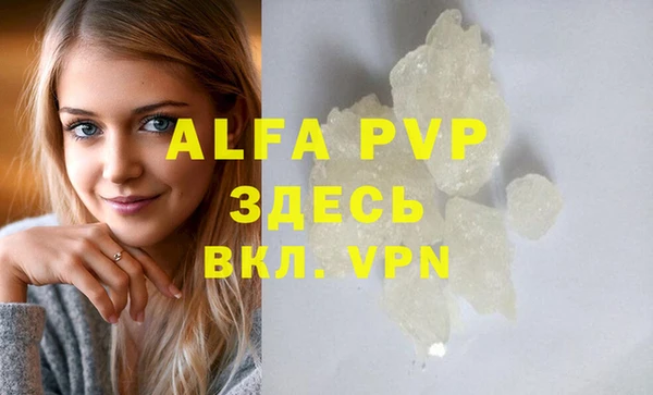 ешки Алексин