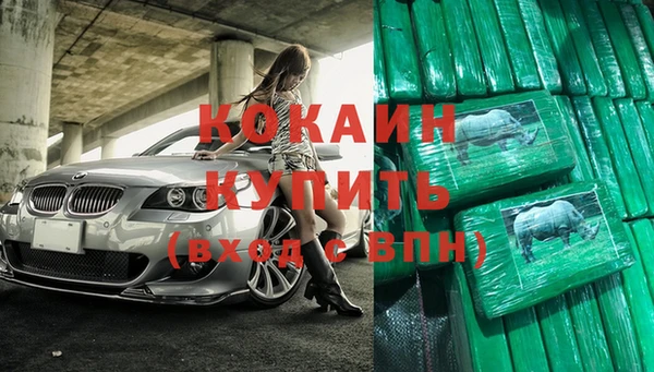 ешки Алексин